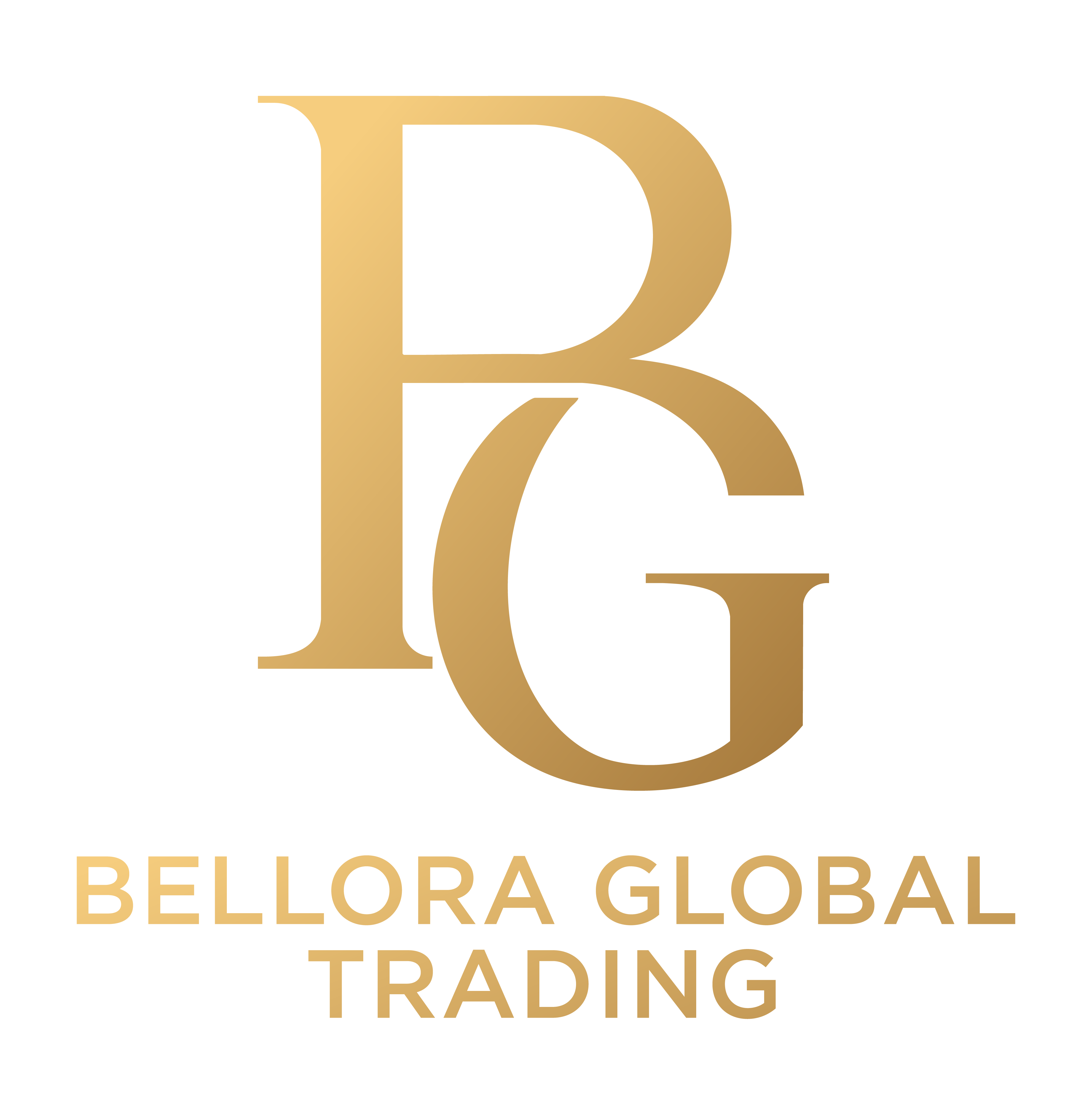 Bellora Global Trading FZCO logo